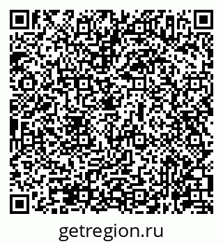 79631967505