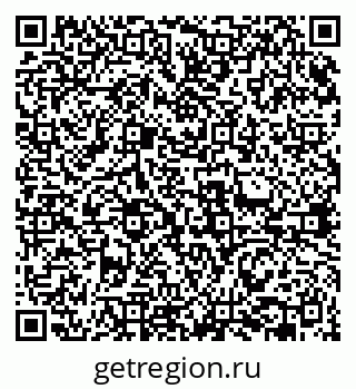 79631967506
