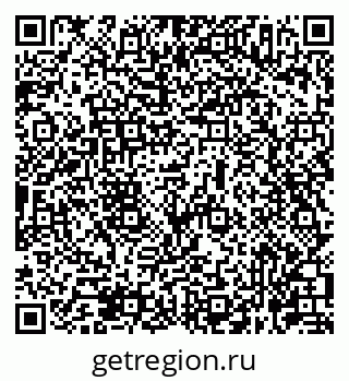 79631967507