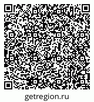 79631967511