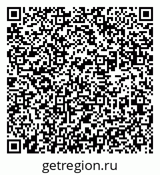79631967512