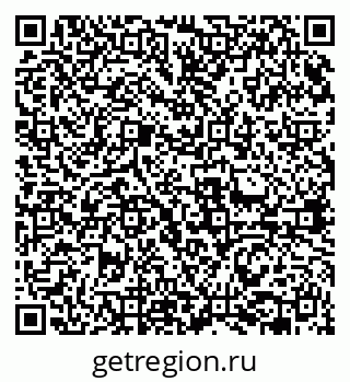 79631967513