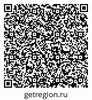 79631967516