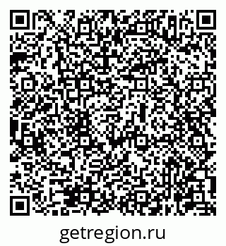 79631967518