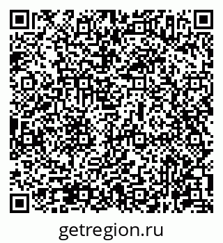 79631967519