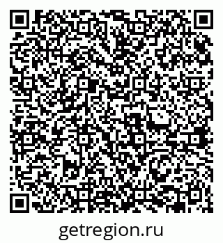 79631967520