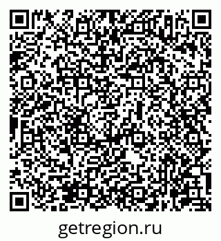 79631967522