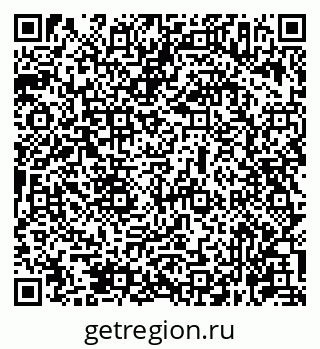 79631967523