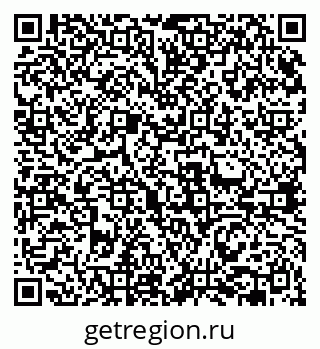 79631967526