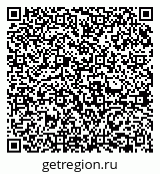 79631967527