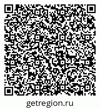 79631967528