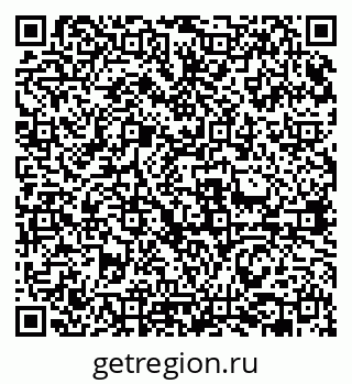 79631967533