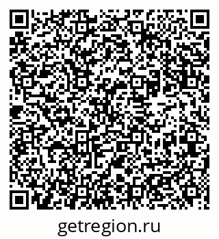 79631967534