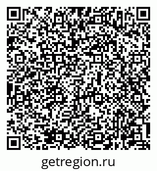 79631967535
