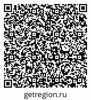 79631967538