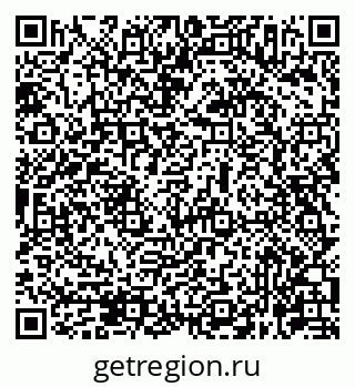 79631967540