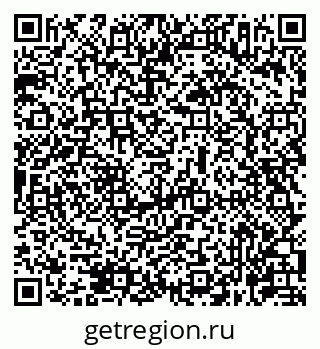 79631967541