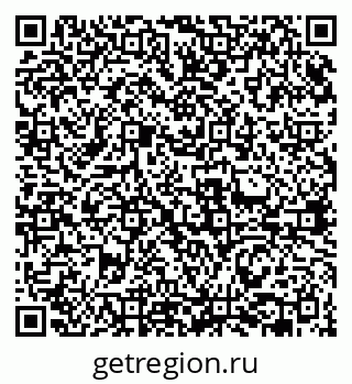 79631967544
