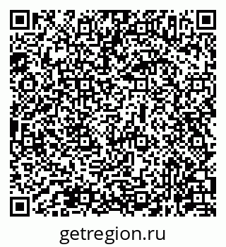 79631967546