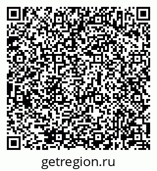 79631967552