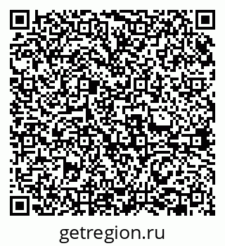 79631967554