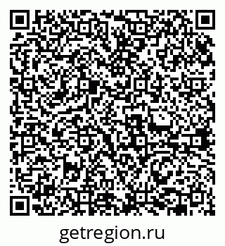 79631967555