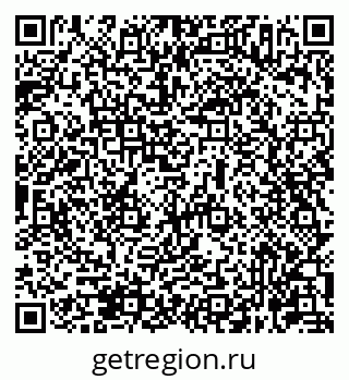 79631967556