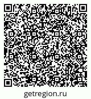 79631967559