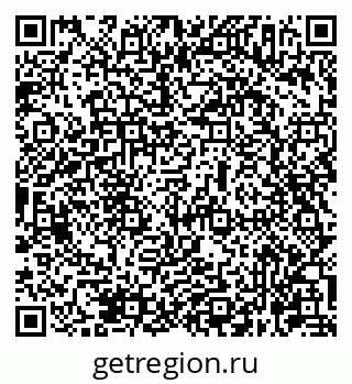 79631967561