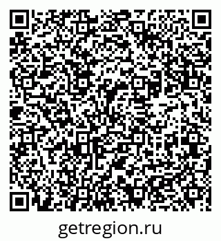 79631967563