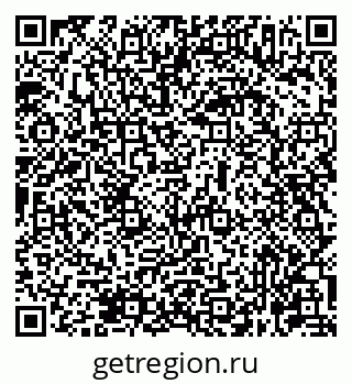 79631967564
