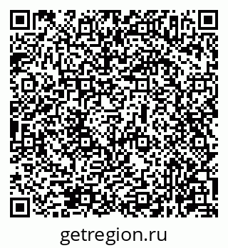 79631967567