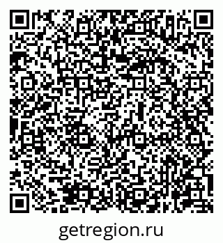 79631967569