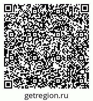 79631967573