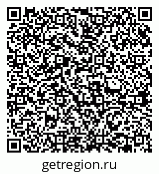 79631967574