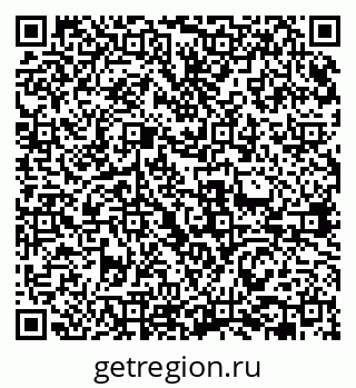 79631967576