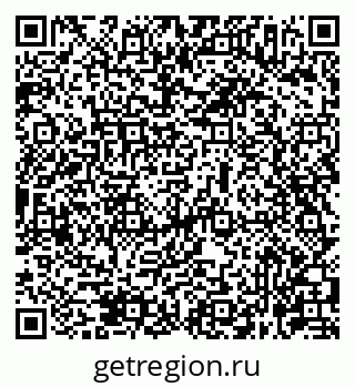 79631967580