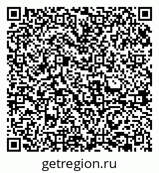 79631967585