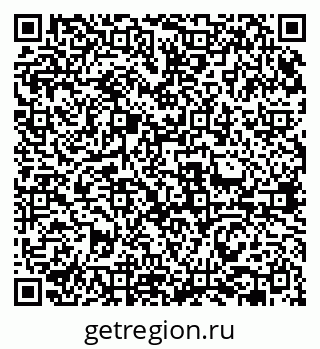 79631967587
