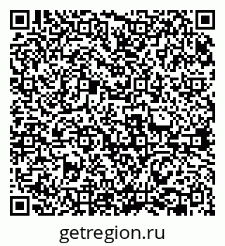 79631967588