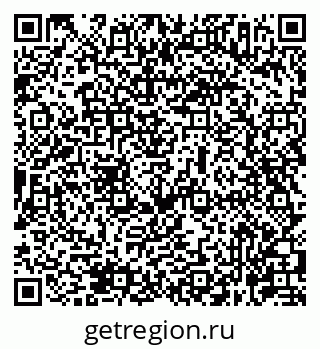 79631967589