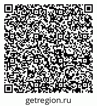 79631967590