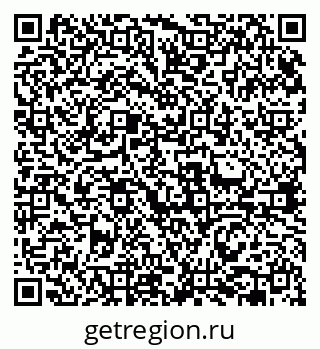 79631967591