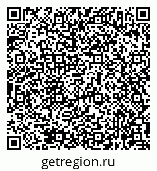 79631967592