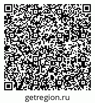 79631967593