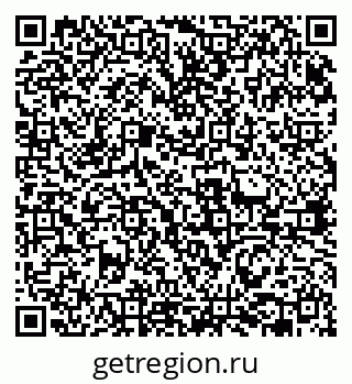 79631967598