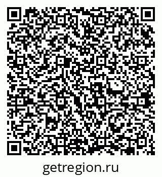 79631967600