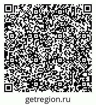 79631967601