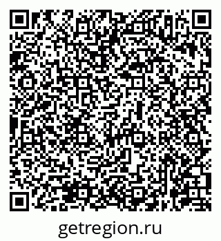 79631967603