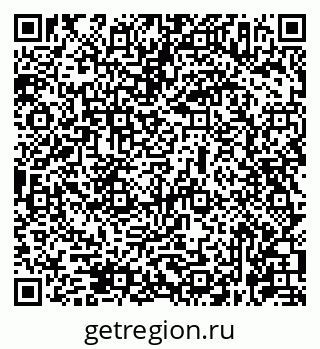 79631967604